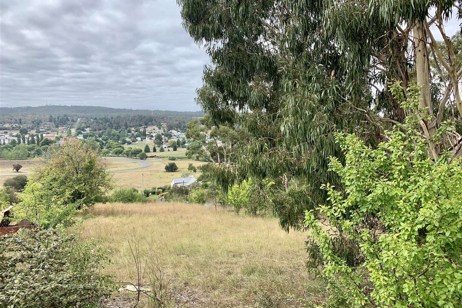 Main view of Homely residentialLand listing, 71-75 Queen Street, Bombala NSW 2632