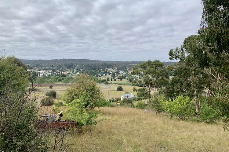 Second view of Homely residentialLand listing, 71-75 Queen Street, Bombala NSW 2632