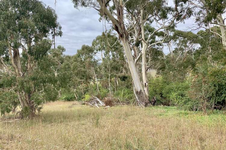 Fourth view of Homely residentialLand listing, 71-75 Queen Street, Bombala NSW 2632