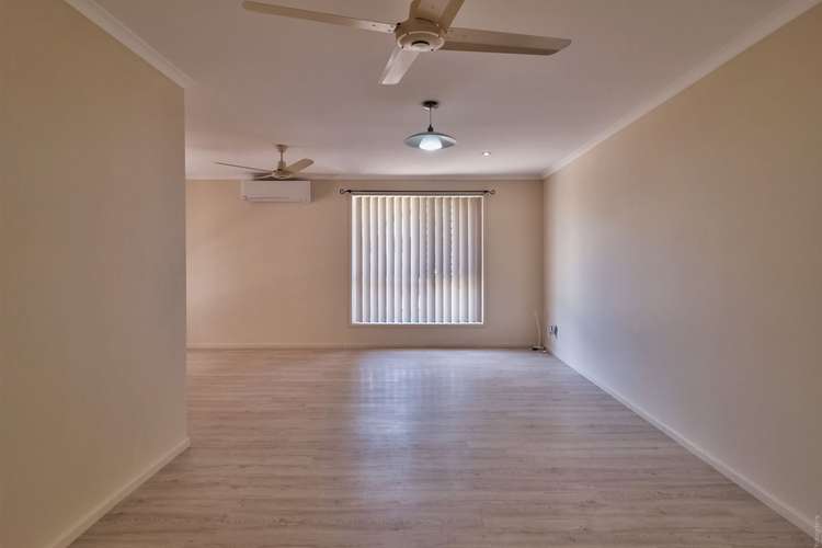 Fourth view of Homely house listing, 4 Cocos Court, Kawungan QLD 4655