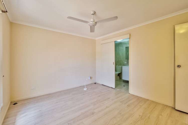 Seventh view of Homely house listing, 4 Cocos Court, Kawungan QLD 4655