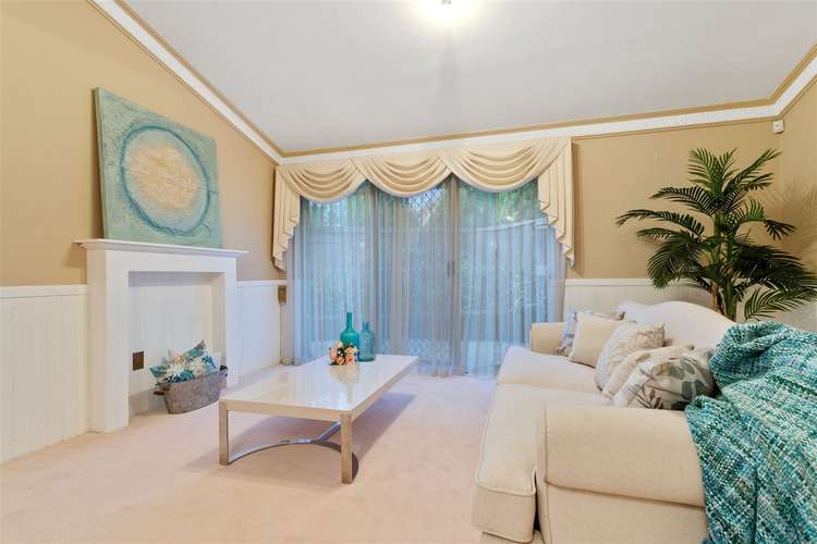 Third view of Homely house listing, 52 The Ramble, Booragoon WA 6154