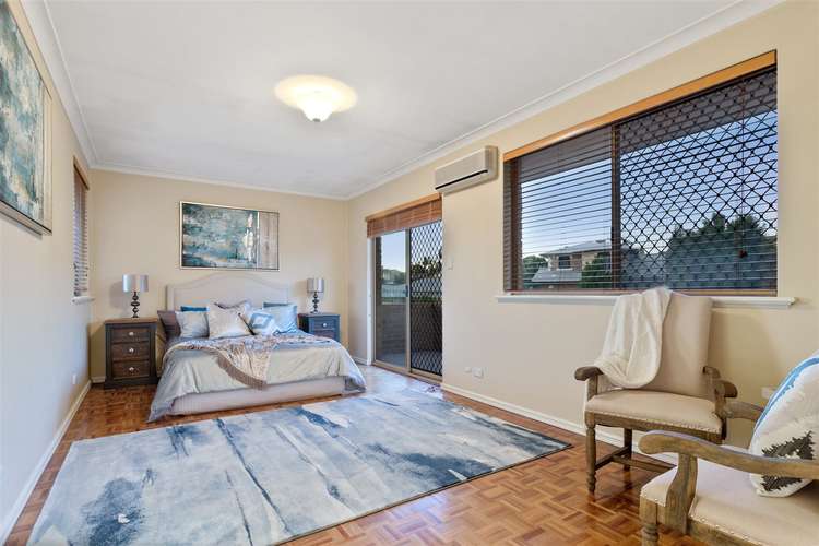 Fourth view of Homely house listing, 52 The Ramble, Booragoon WA 6154