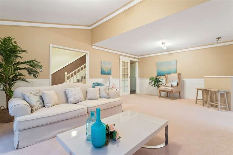 Fifth view of Homely house listing, 52 The Ramble, Booragoon WA 6154