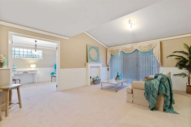 Sixth view of Homely house listing, 52 The Ramble, Booragoon WA 6154