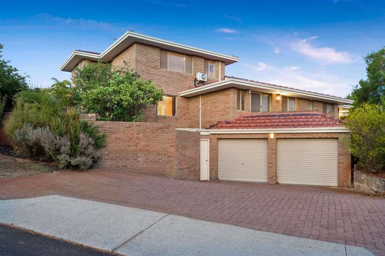 Seventh view of Homely house listing, 52 The Ramble, Booragoon WA 6154