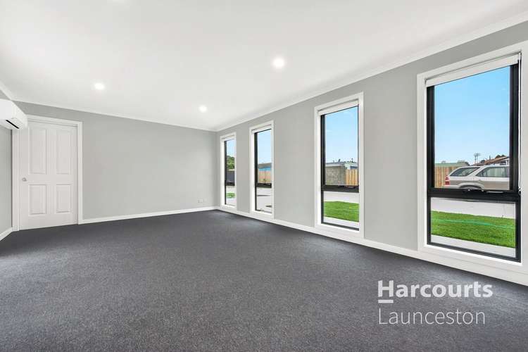 Third view of Homely unit listing, 21/16 Barton Street, Mowbray TAS 7248