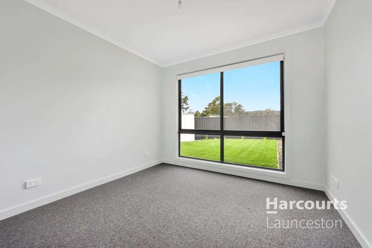 Sixth view of Homely unit listing, 21/16 Barton Street, Mowbray TAS 7248