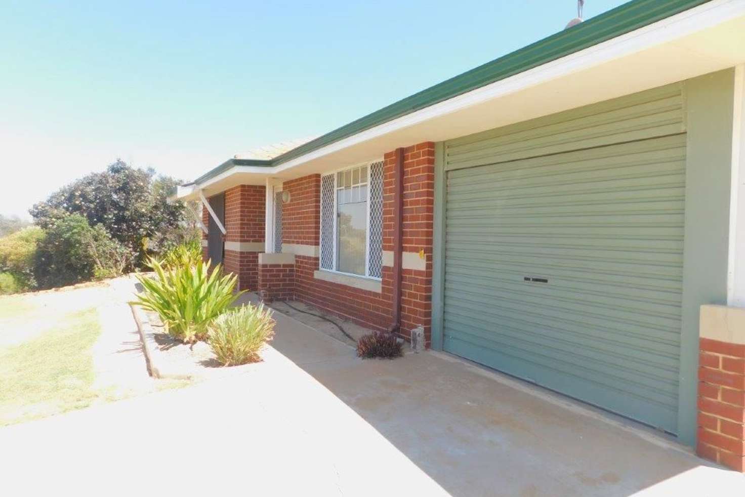 Main view of Homely house listing, 37 North Shore Dve, Dongara WA 6525