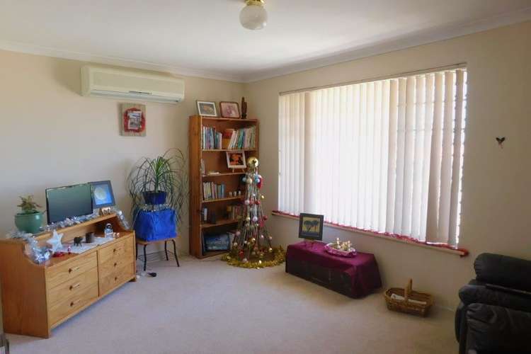 Fourth view of Homely house listing, 37 North Shore Dve, Dongara WA 6525