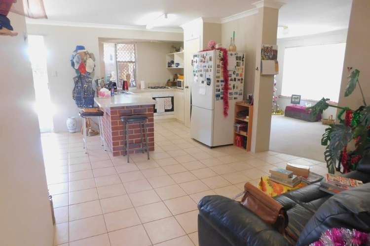 Fifth view of Homely house listing, 37 North Shore Dve, Dongara WA 6525