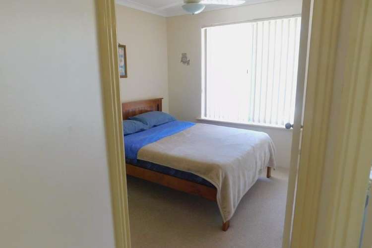 Seventh view of Homely house listing, 37 North Shore Dve, Dongara WA 6525