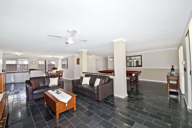 Third view of Homely house listing, 667 Safety Bay Road, Warnbro WA 6169