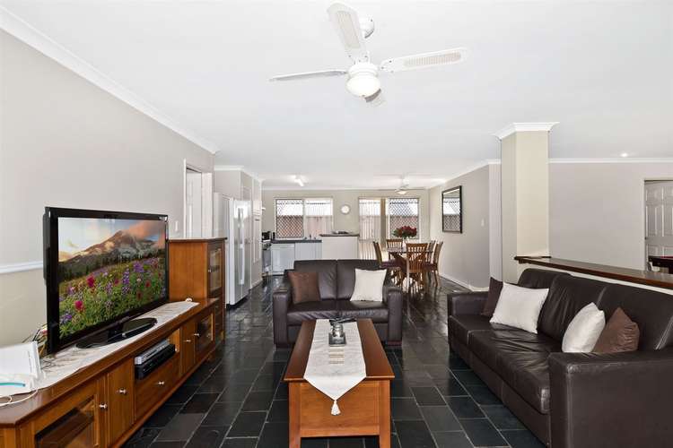 Fourth view of Homely house listing, 667 Safety Bay Road, Warnbro WA 6169