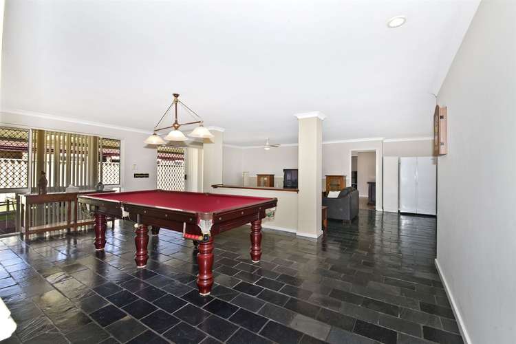 Fifth view of Homely house listing, 667 Safety Bay Road, Warnbro WA 6169