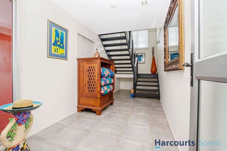 Fourth view of Homely house listing, 94 Contour Road, Tamborine Mountain QLD 4272