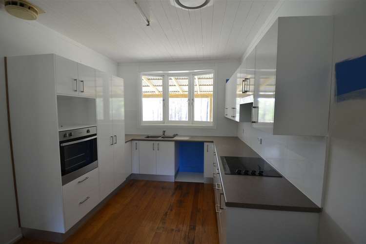 Second view of Homely acreageSemiRural listing, 53 Seashore Lane, Collombatti NSW 2440