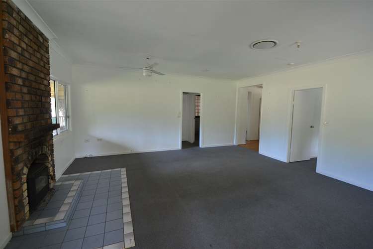 Third view of Homely acreageSemiRural listing, 53 Seashore Lane, Collombatti NSW 2440