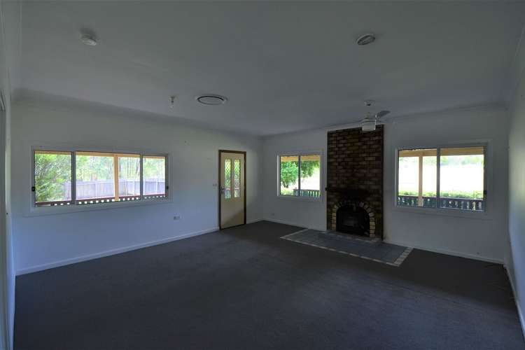 Fourth view of Homely acreageSemiRural listing, 53 Seashore Lane, Collombatti NSW 2440