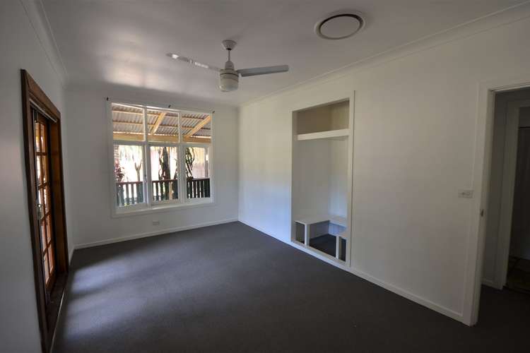 Fifth view of Homely acreageSemiRural listing, 53 Seashore Lane, Collombatti NSW 2440