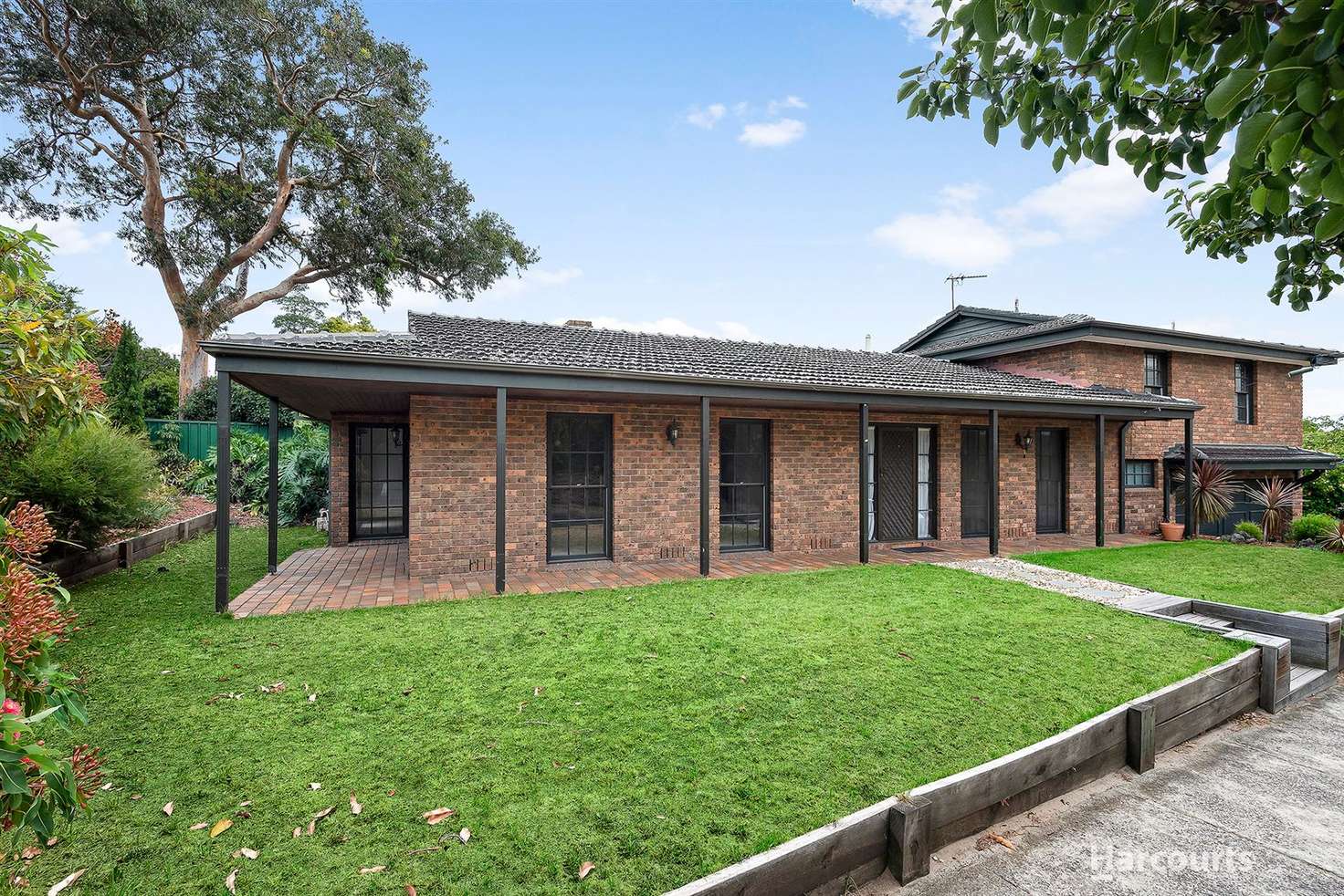 Main view of Homely house listing, 53 Lower Dandenong Road, Mentone VIC 3194