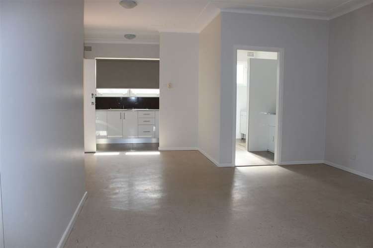 Second view of Homely apartment listing, 2/7 Miller Street, Merrylands NSW 2160