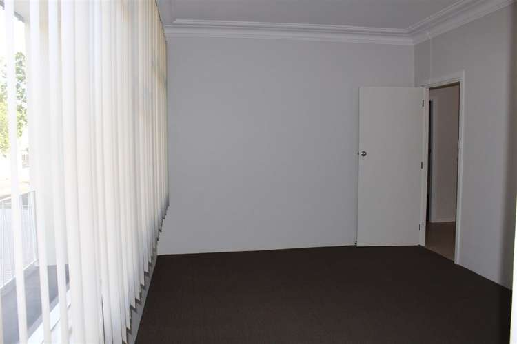 Third view of Homely apartment listing, 2/7 Miller Street, Merrylands NSW 2160