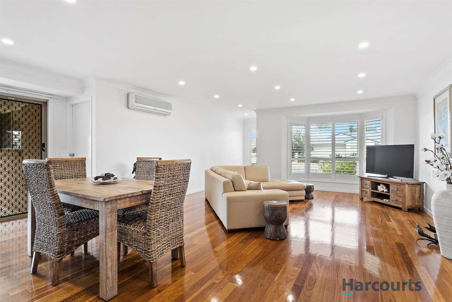 Main view of Homely townhouse listing, 24/121 Kalinga Street, West Ballina NSW 2478