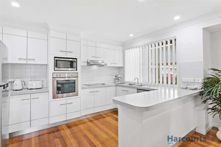 Third view of Homely townhouse listing, 24/121 Kalinga Street, West Ballina NSW 2478