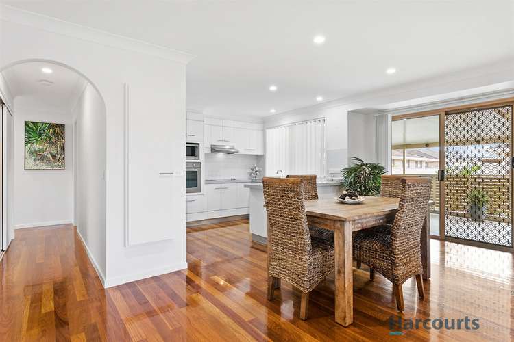 Fourth view of Homely townhouse listing, 24/121 Kalinga Street, West Ballina NSW 2478