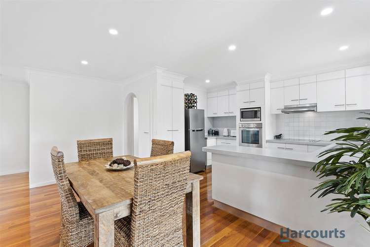 Fifth view of Homely townhouse listing, 24/121 Kalinga Street, West Ballina NSW 2478