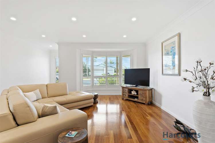 Sixth view of Homely townhouse listing, 24/121 Kalinga Street, West Ballina NSW 2478