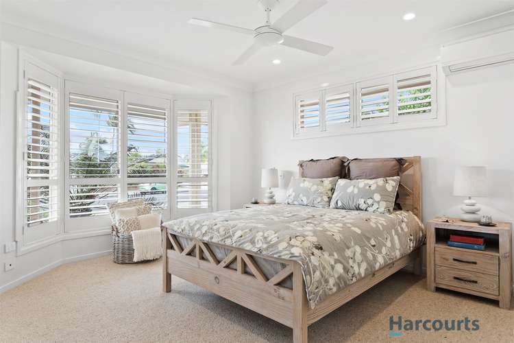 Seventh view of Homely townhouse listing, 24/121 Kalinga Street, West Ballina NSW 2478