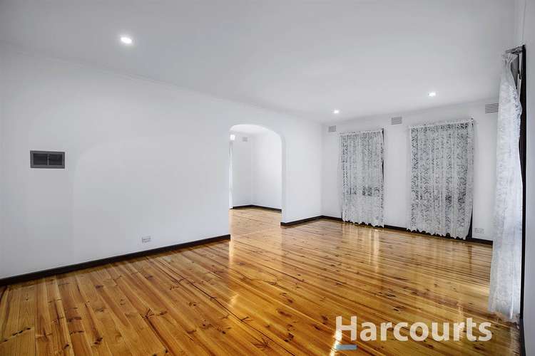 Second view of Homely house listing, 2 Winchester Dve, Bayswater North VIC 3153