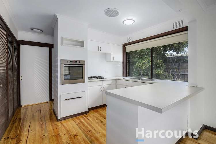 Third view of Homely house listing, 2 Winchester Dve, Bayswater North VIC 3153