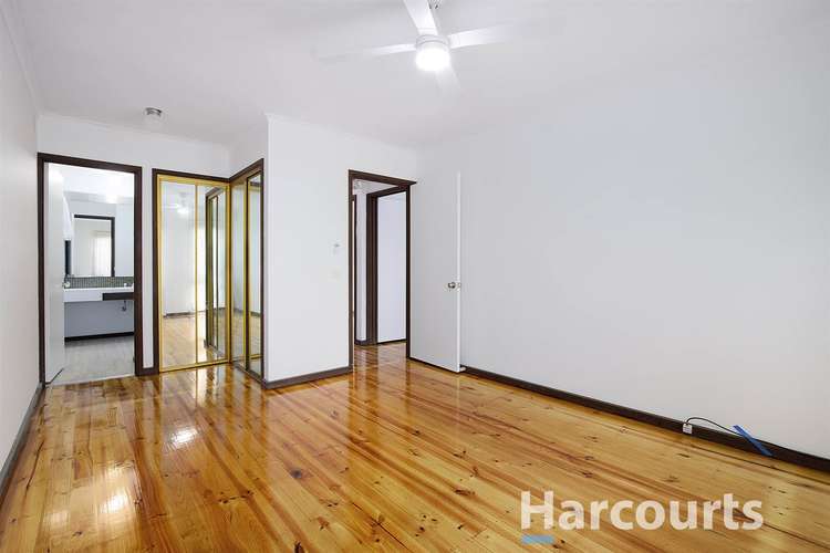 Fourth view of Homely house listing, 2 Winchester Dve, Bayswater North VIC 3153