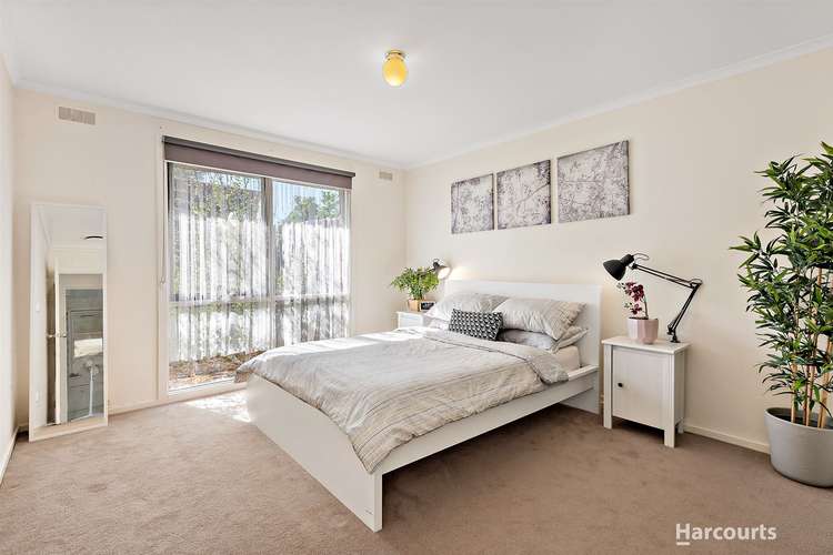 Fifth view of Homely unit listing, 7/2 Fermont Court, Clarinda VIC 3169