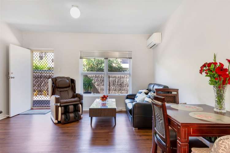 Third view of Homely unit listing, 3/14 Kyle Street, Glenside SA 5065