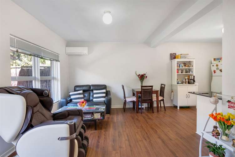 Fourth view of Homely unit listing, 3/14 Kyle Street, Glenside SA 5065