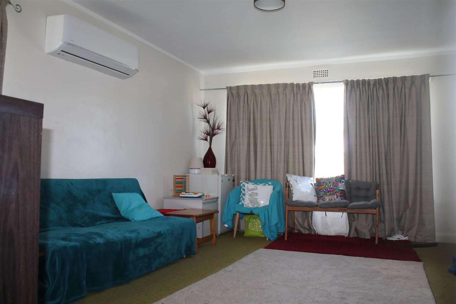 Main view of Homely house listing, 16 Counsel Street, Zeehan TAS 7469