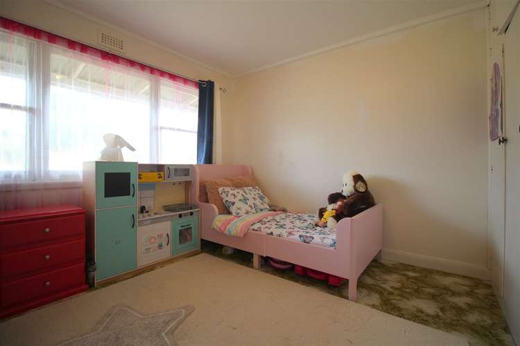 Sixth view of Homely house listing, 16 Counsel Street, Zeehan TAS 7469