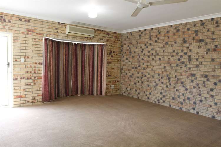 Second view of Homely unit listing, 2/68 Munro Street, Ayr QLD 4807
