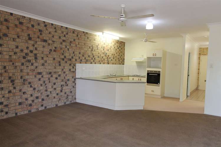 Third view of Homely unit listing, 2/68 Munro Street, Ayr QLD 4807