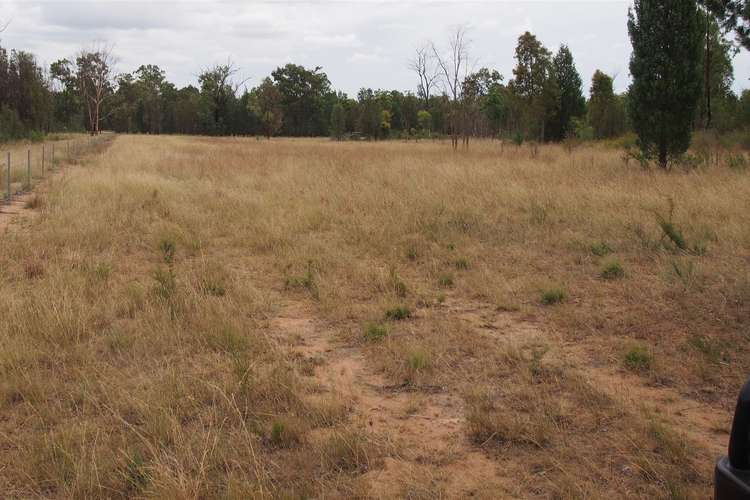 Sixth view of Homely ruralOther listing, Lot 2300 Rosenthal Boundary Road, Talgai QLD 4362