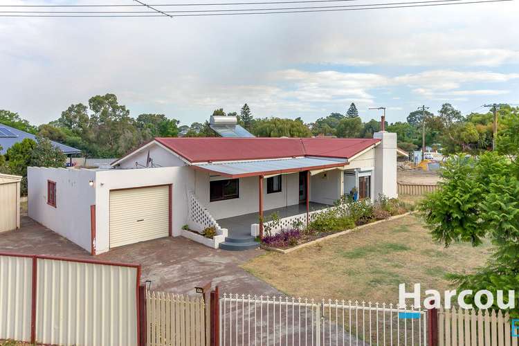 Third view of Homely house listing, 41 Worley Street, Willagee WA 6156