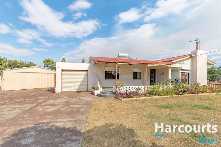 Fourth view of Homely house listing, 41 Worley Street, Willagee WA 6156