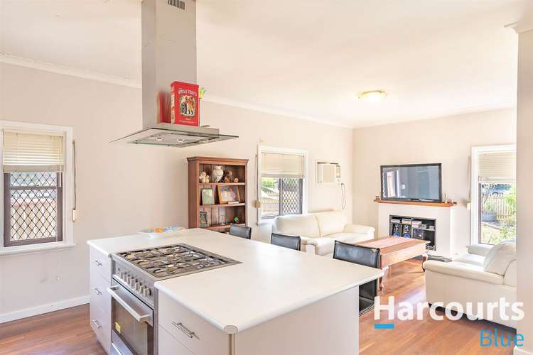 Sixth view of Homely house listing, 41 Worley Street, Willagee WA 6156