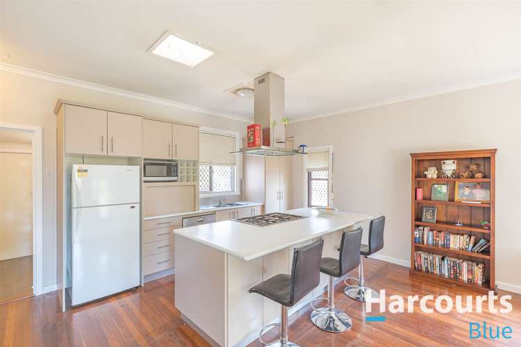 Seventh view of Homely house listing, 41 Worley Street, Willagee WA 6156