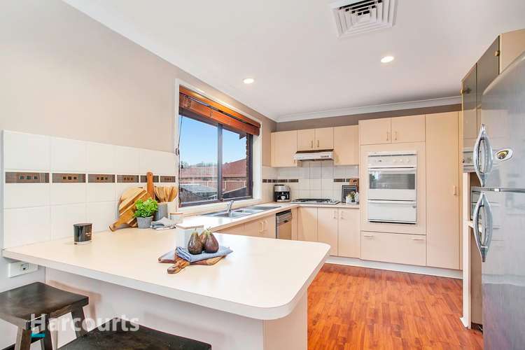 Sixth view of Homely house listing, 39 Gloucester Street, Bonnyrigg Heights NSW 2177