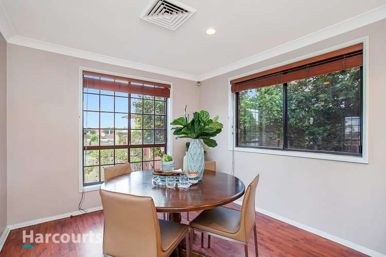 Seventh view of Homely house listing, 39 Gloucester Street, Bonnyrigg Heights NSW 2177